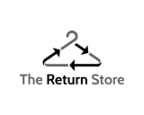 /public/logoimage/1568125192The Return Store.png